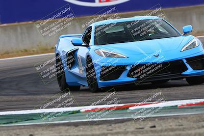media/May-17-2025-Speed Ventures (Sat) [[f9f9f70676]]/Orange/Session 2 (Turn 11)/